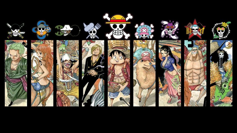 One Piece 02.jpg One Piece 02.jpg